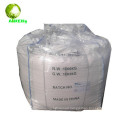 HS Code 2915120000 Of Industrial Salt animal Feed Calcium formate 98%